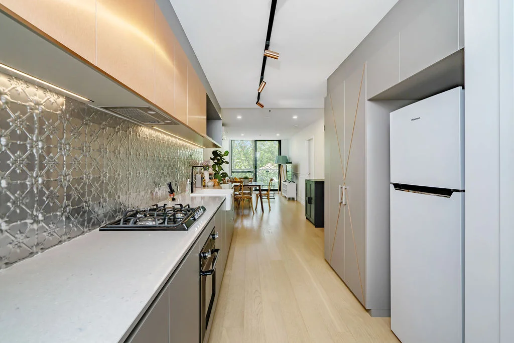 Additional image 2 of 308/16 Lonsdale Street, Braddon ACT 2612