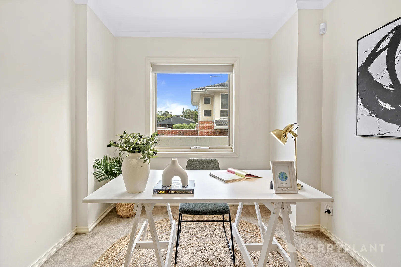 Additional image 8 of 19/49 Democrat Drive, The Basin VIC 3154