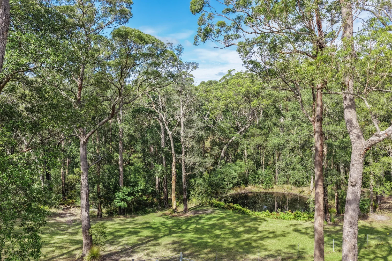 Additional image 25 of Lot 3, 315C Little Forest Road, Little Forest NSW 2538