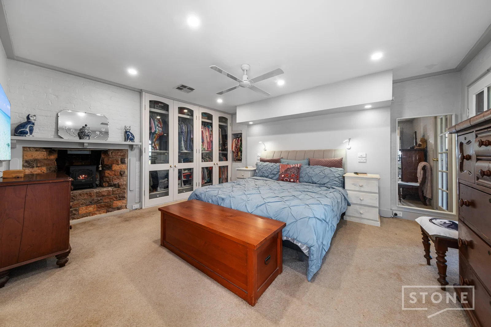 Additional image 16 of 266 Crooked Lane, North Richmond NSW 2754