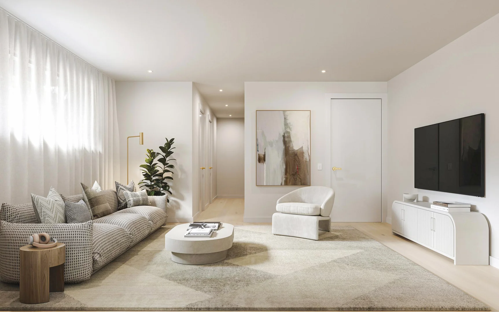 Additional image 7 of 121 Shore Street North, Cleveland QLD 4163