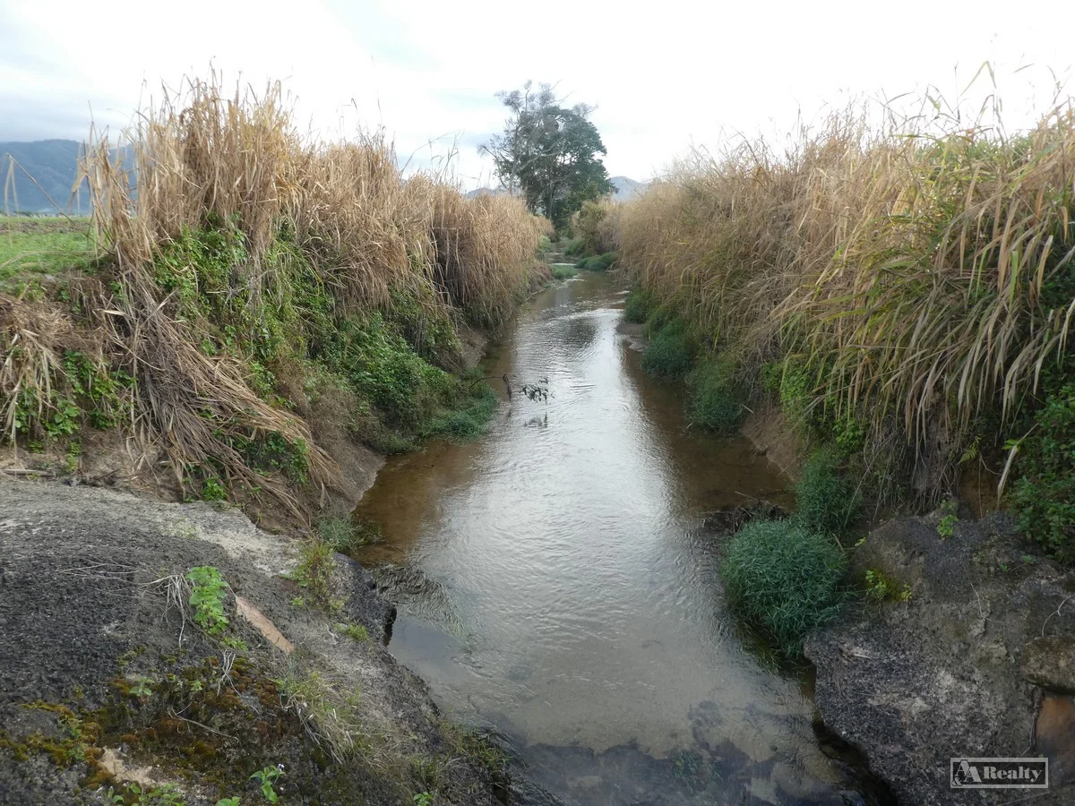 Additional image 9 of Midgenoo QLD 4854