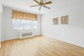 Additional image 18 of 4 Channing Pl Apt 2L, Eastchester, NY, 10709