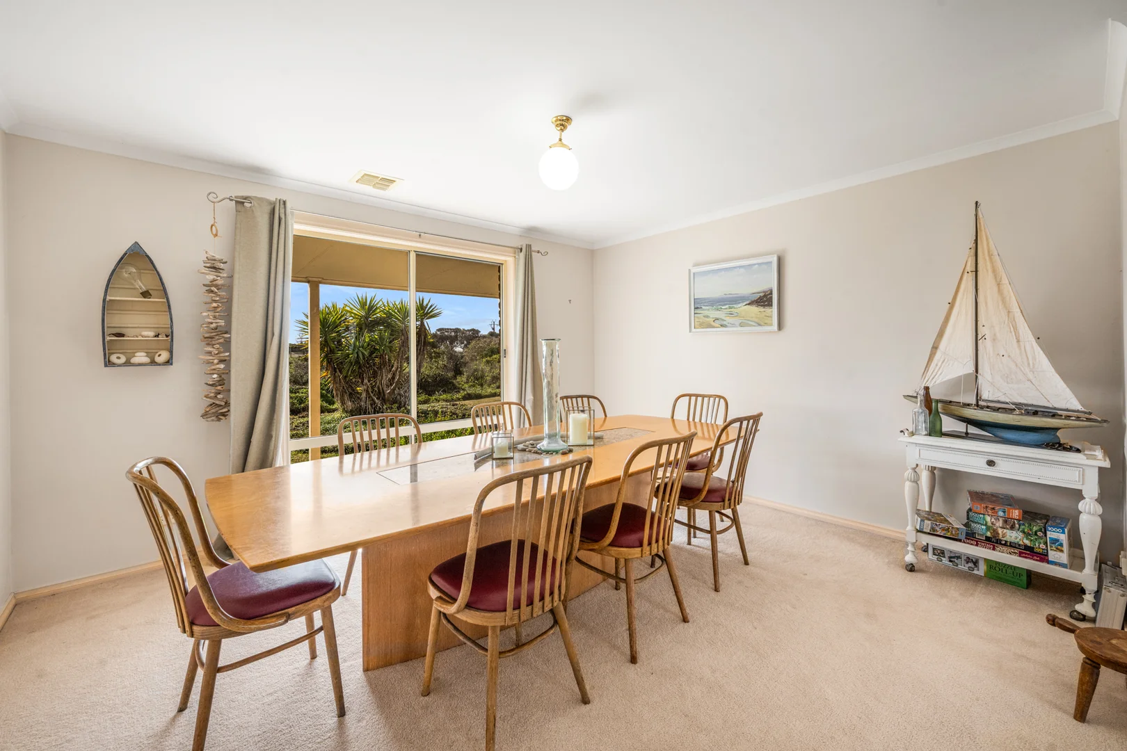 Additional image 6 of 670A Eight Mile Creek Road, Eight Mile Creek SA 5291