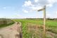 Additional image 22 of Church Side, Methley, Leeds