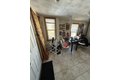 Additional image 6 of 585 Somerville Ave Unit A1, Somerville, MA, 02143