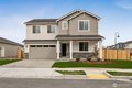 4162 SW Muller Ln Unit 309, Port Orchard, WA, 98367