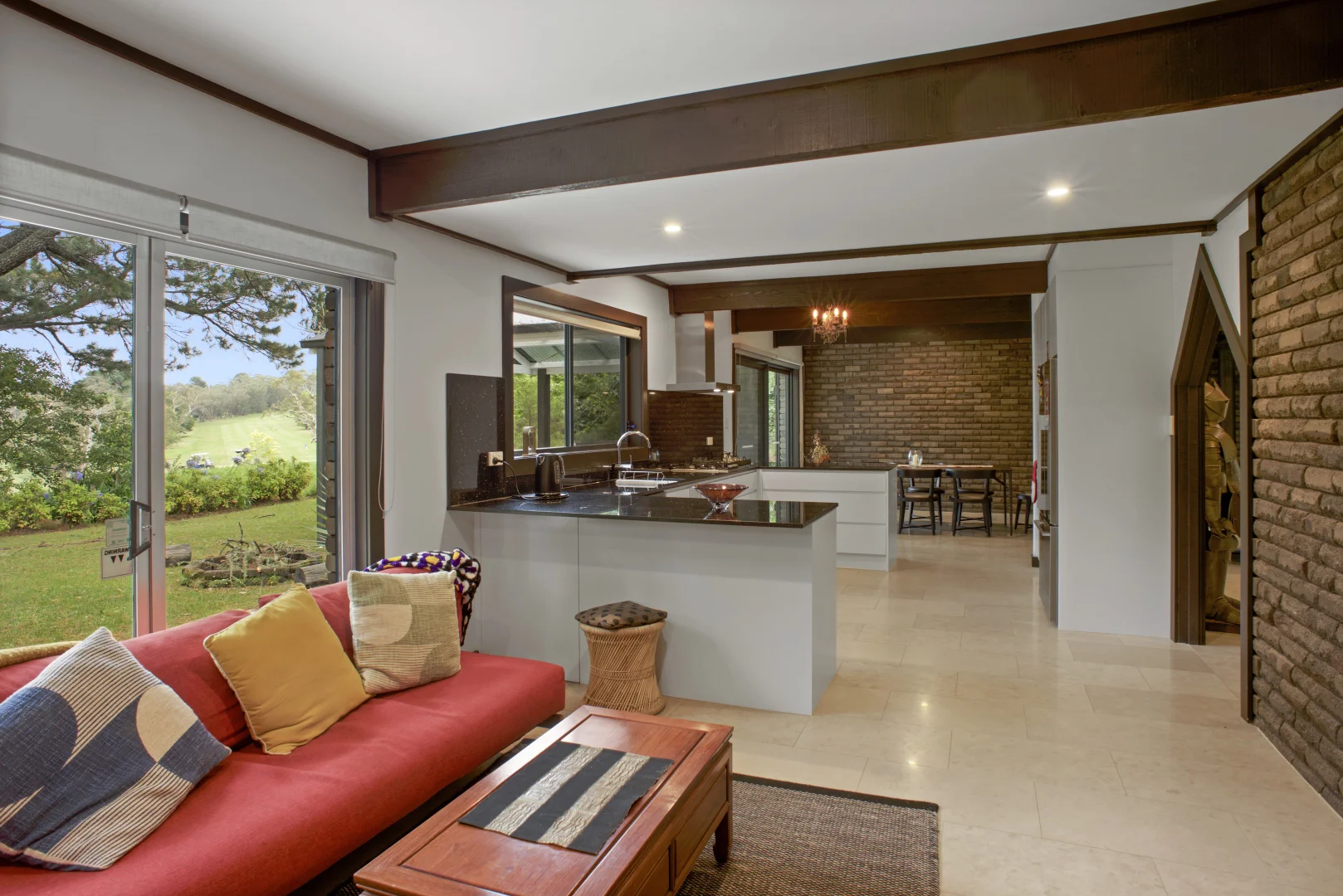 Additional image 9 of 100 Blaxland Road, Wentworth Falls NSW 2782