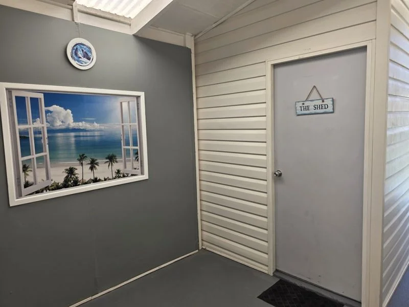 Additional image 9 of 014/3 Lincoln Road, Port Macquarie NSW 2444