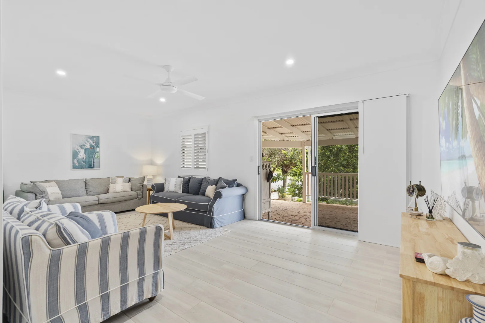 Additional image 8 of 44 Cumming Parade, Point Lookout QLD 4183