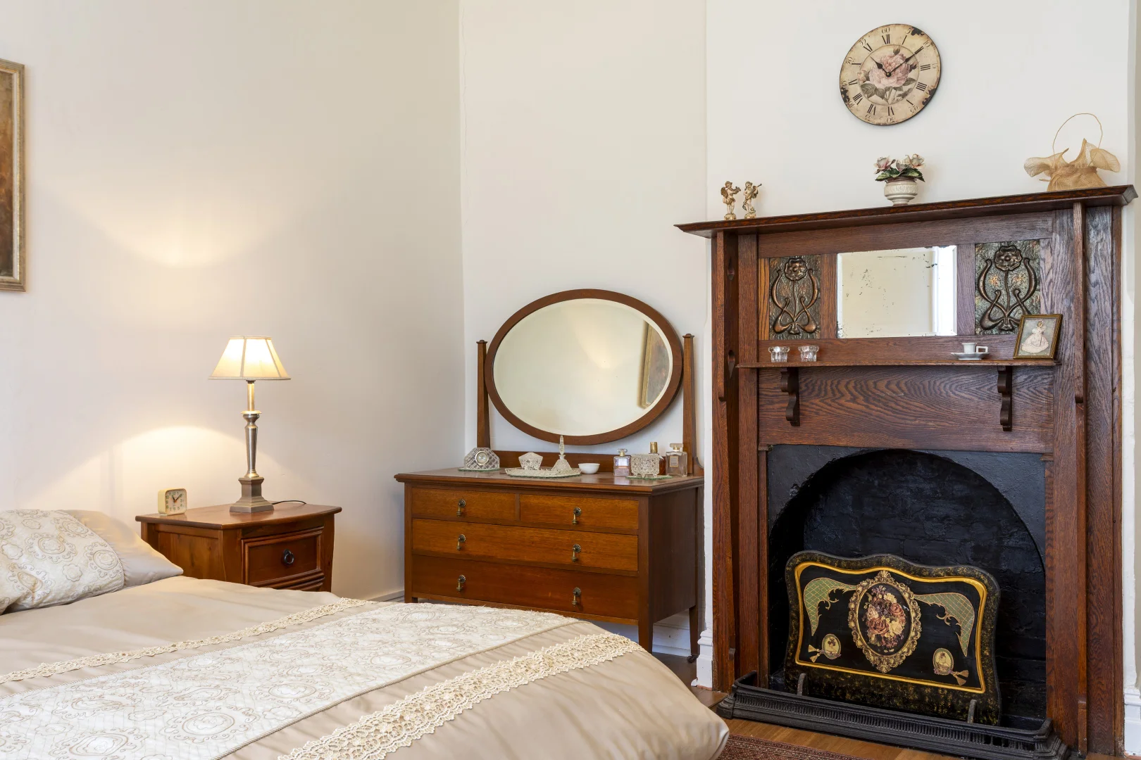 Additional image 15 of 15 Coxe Street, Milang SA 5256