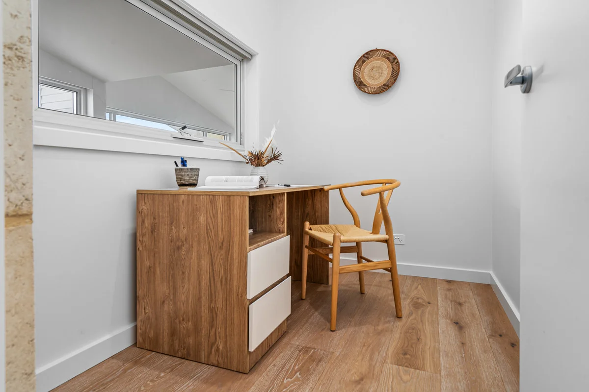 Additional image 30 of 109 Beach Street, Port Fairy VIC 3284