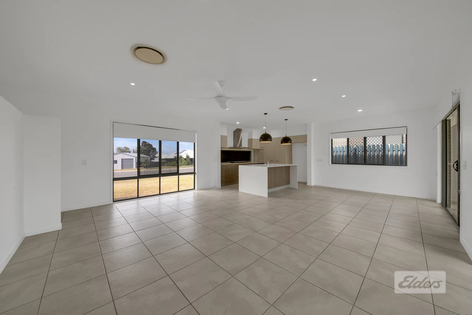 Additional image 3 of 151 Emmadale Drive, New Auckland QLD 4680