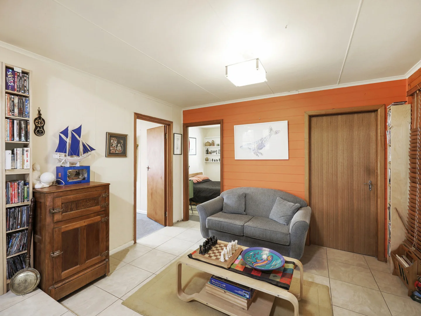 Additional image 10 of 3 Reardon Street, Port Fairy VIC 3284