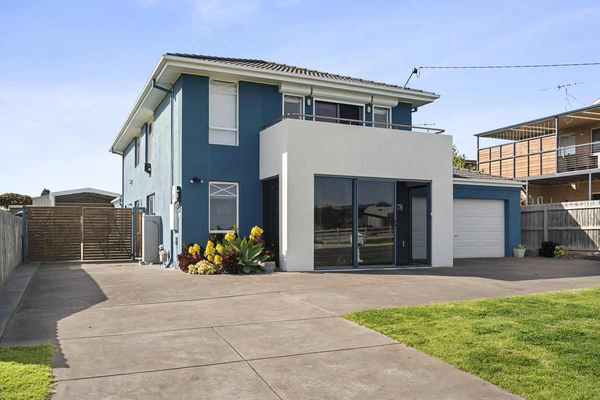 Additional image 3 of 72 Point Richards Road, Portarlington VIC 3223