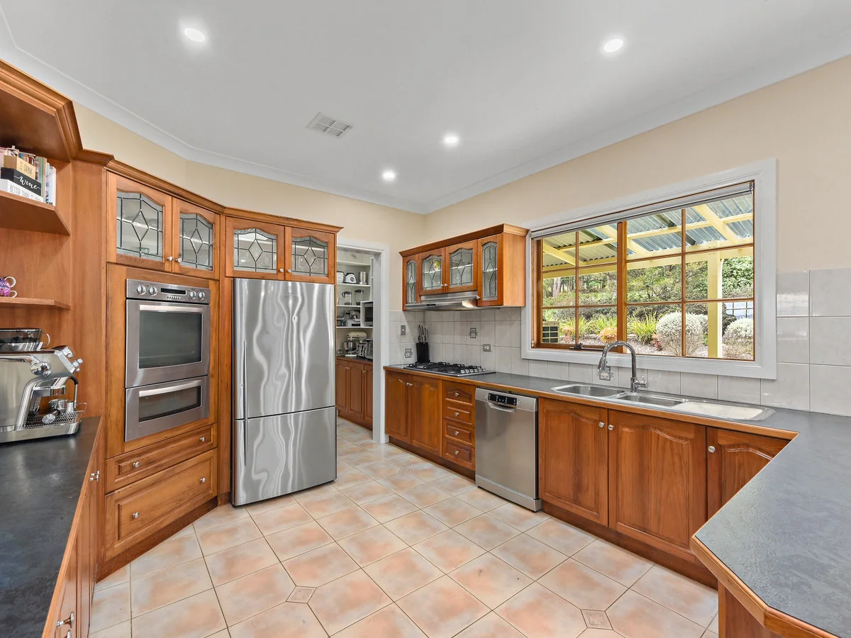 Additional image 10 of 123 Leam Road, Hillwood TAS 7252