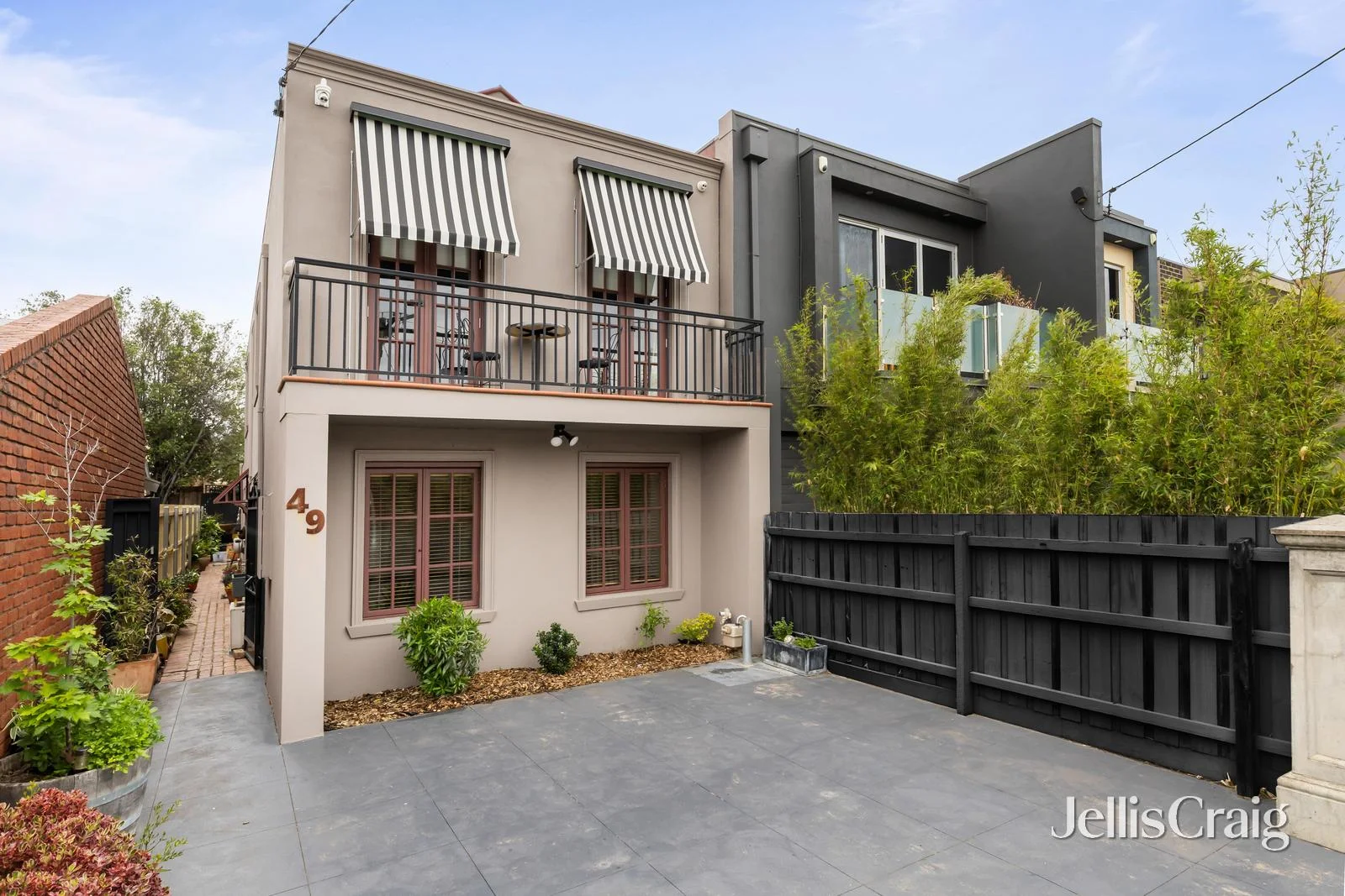 Additional image 5 of 49 Fraser Street, Richmond VIC 3121