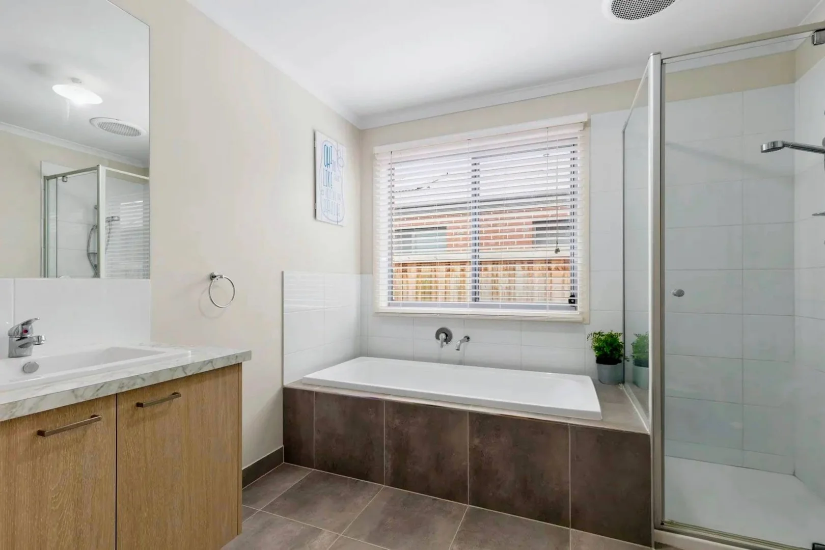 Additional image 8 of 14 Albany Way, Charlemont VIC 3217