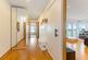 Additional image 21 of 3/28 Western Harbour Way, Edinburgh, EH6 6LP
