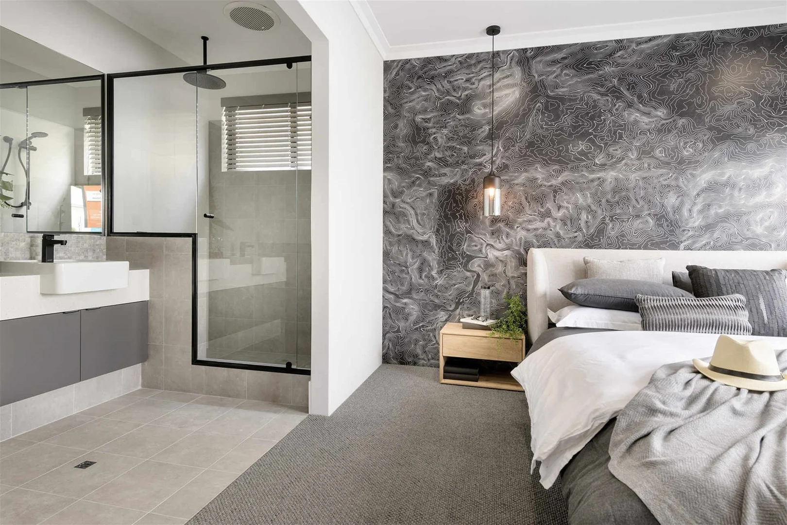 Additional image 18 of Lot 4146 Pogona Boulevard, Byford WA 6122