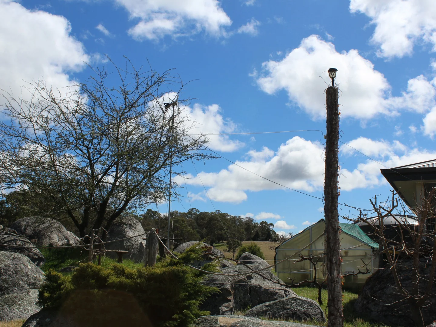 Additional image 14 of 52 Lahara Road, Glen Innes NSW 2370