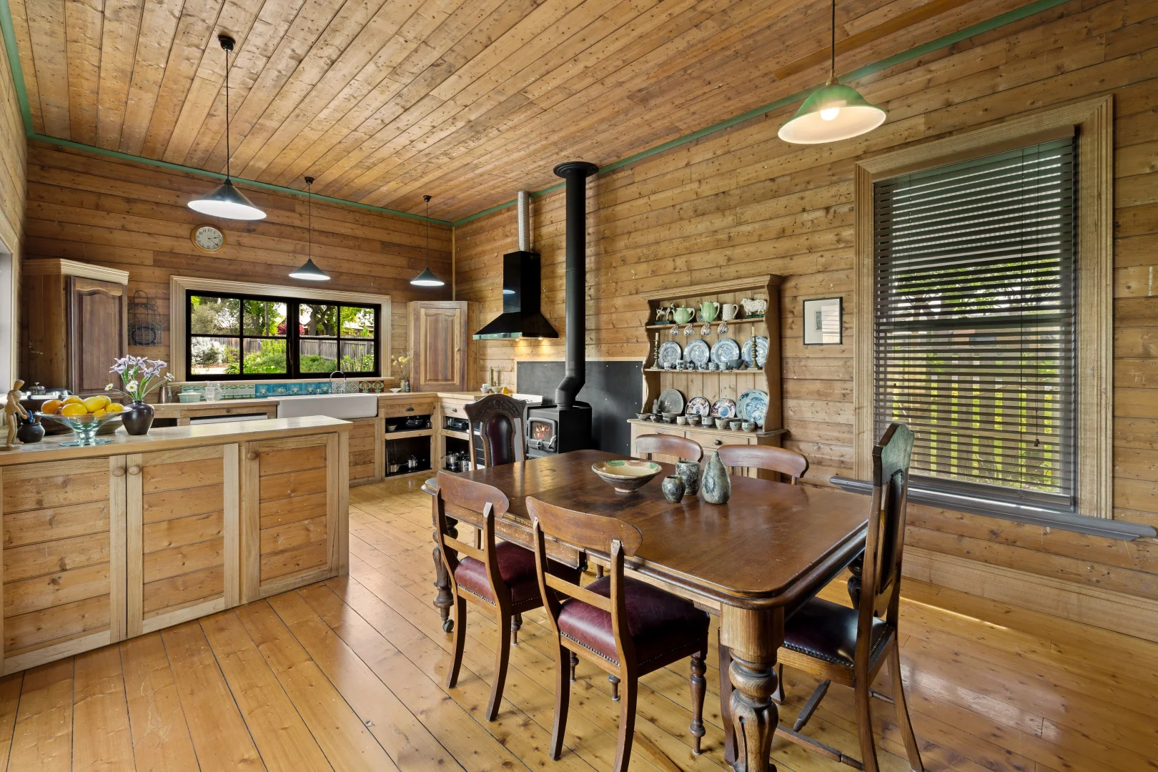 Additional image 9 of 43 Lawrence Street, Camperdown VIC 3260