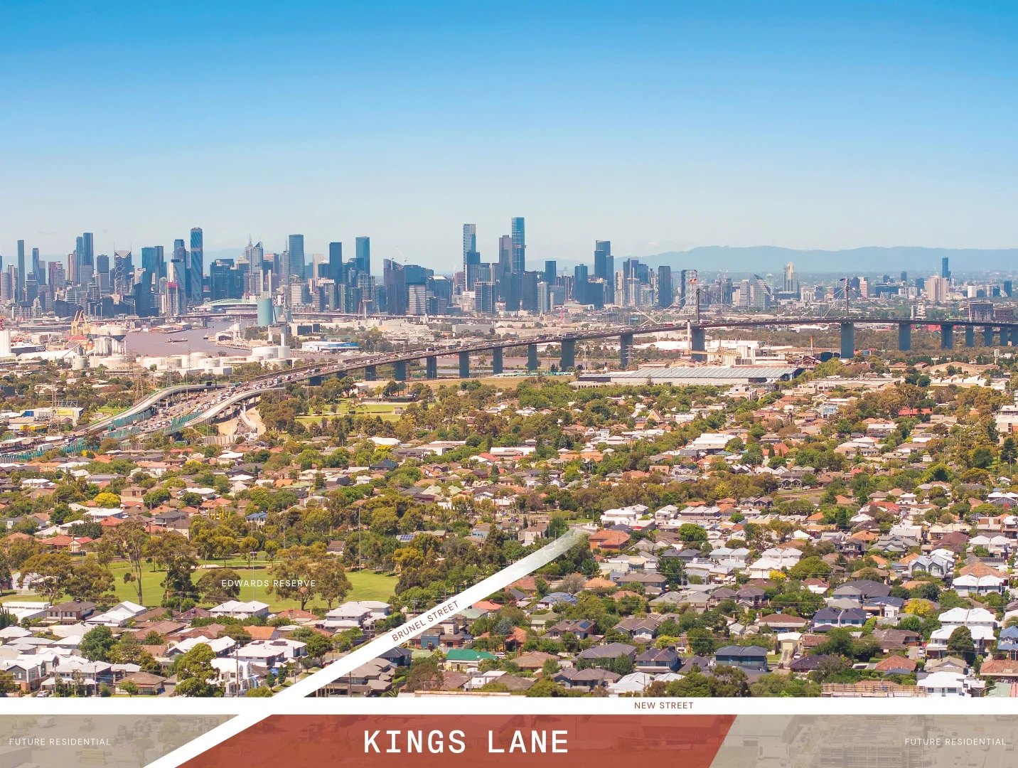 Additional image 8 of 18/56 New Street, South Kingsville VIC 3015