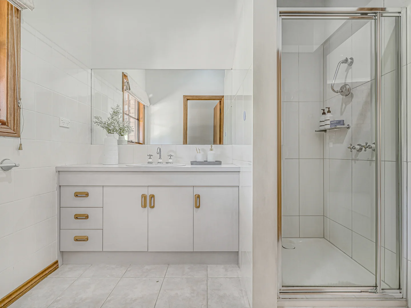 Additional image 13 of 28 Brice Street, Peechelba VIC 3678