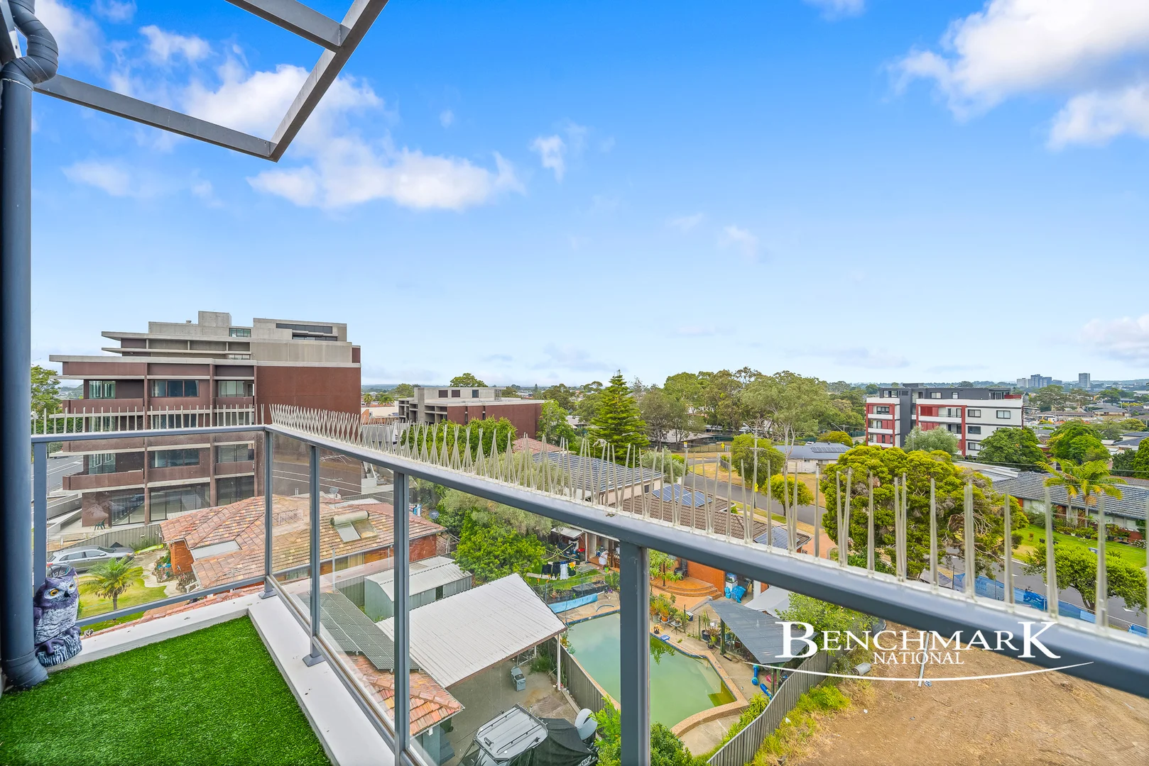 Additional image 8 of 9/93 Nuwarra Road, Moorebank NSW 2170