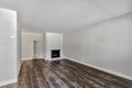Additional image 20 of 902 W Remington Dr, Sunnyvale, CA, 94087