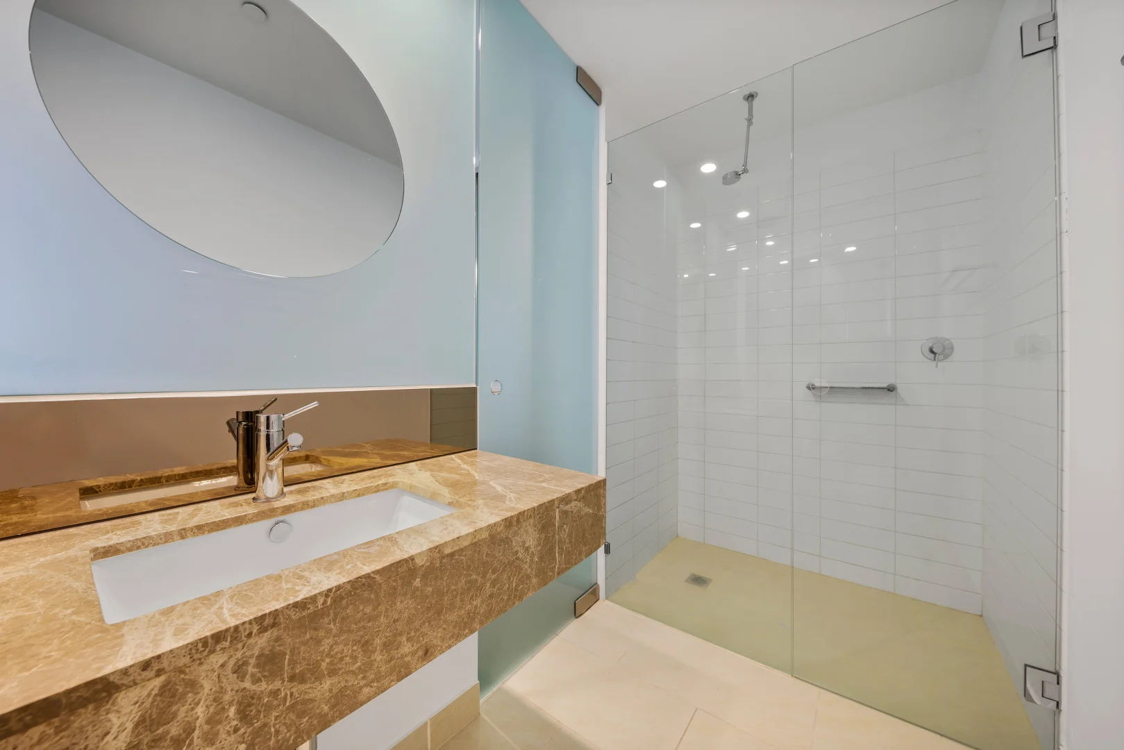 Additional image 18 of W405/17 Bogong High Plains Road, Falls Creek VIC 3699