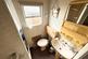 Additional image 12 of SNETTISHAM BEACH - Static Holiday Caravan in PRIME Position with Panoramic Views