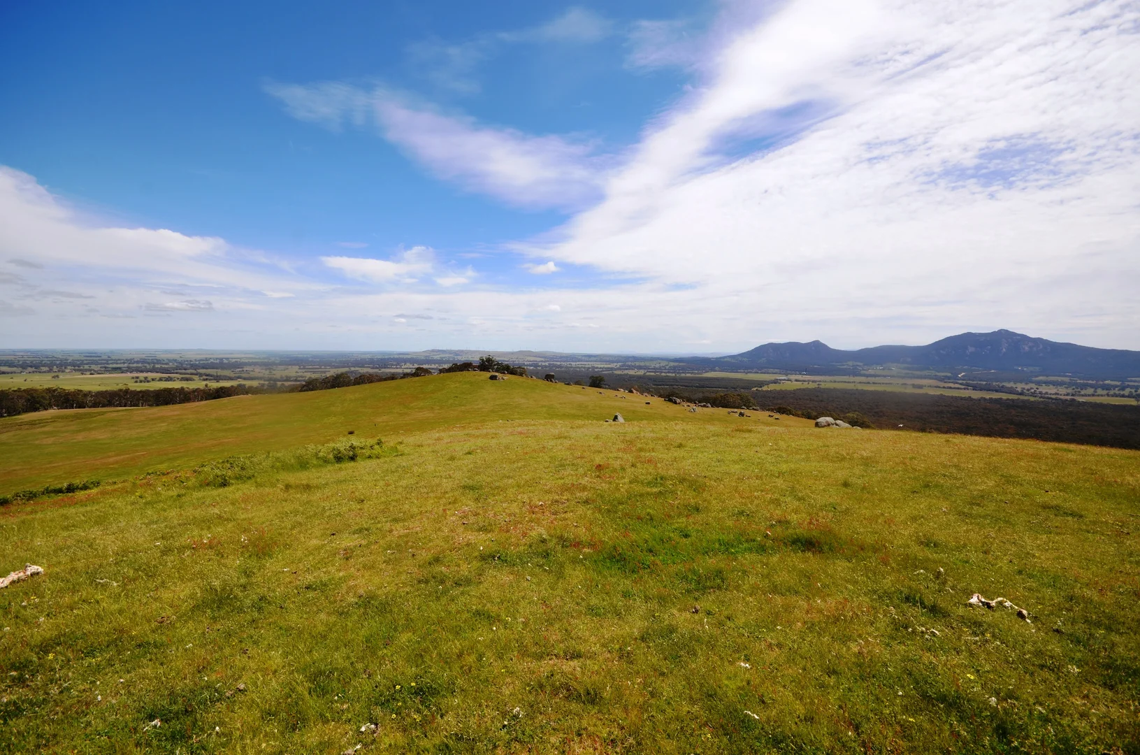 Additional image 8 of 48b + 48c Saddle Road, Buangor VIC 3375