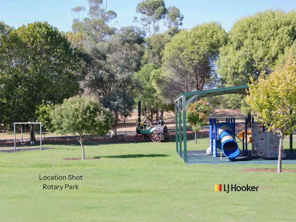 Additional image 3 of 202/110 Dappo Road, Narromine NSW 2821