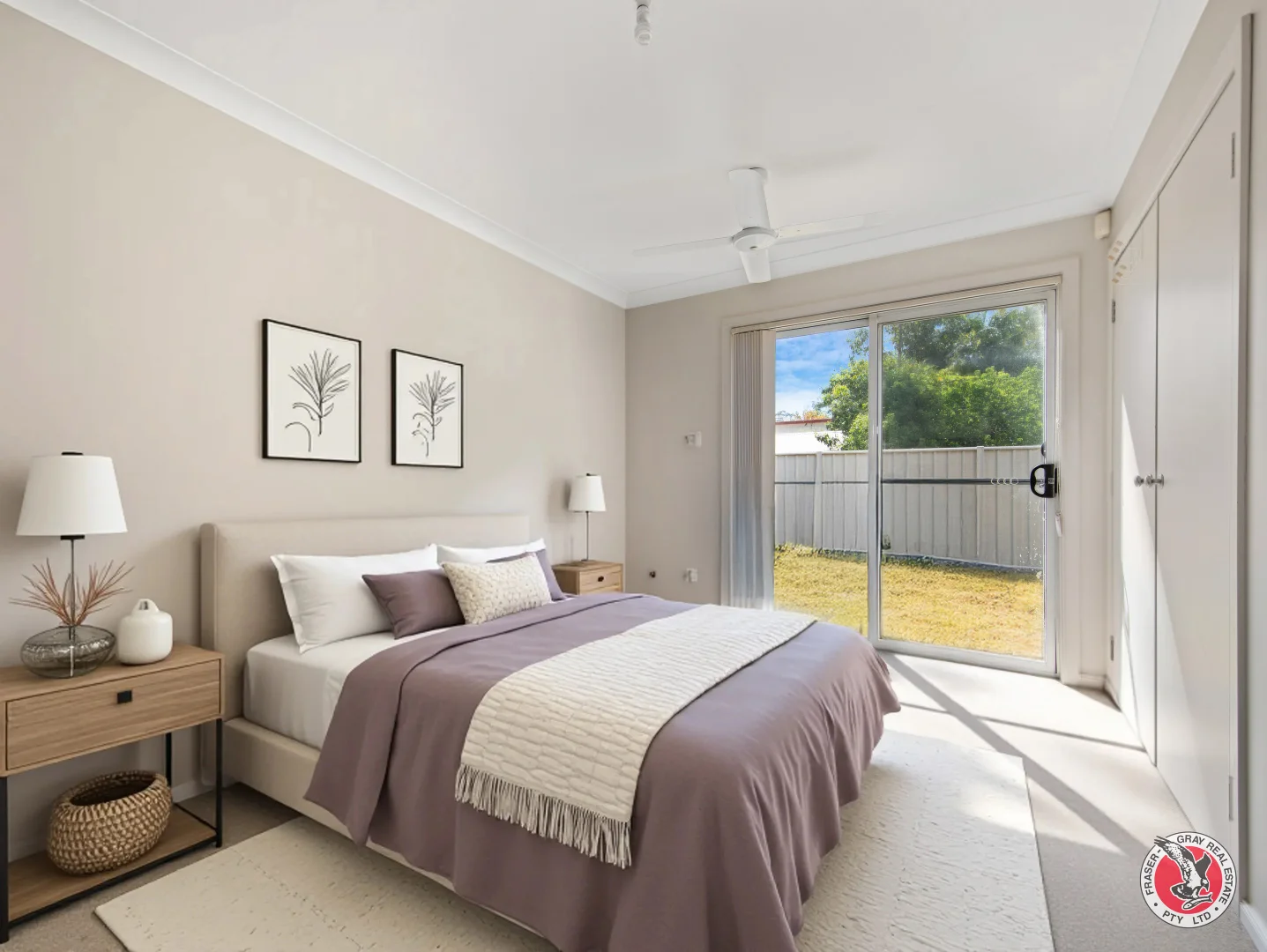 Additional image 9 of 4/25 Zanthus Drive, Broulee NSW 2537
