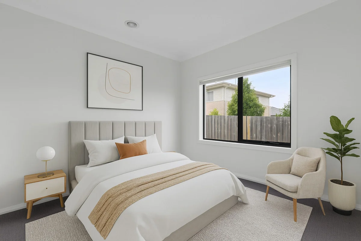 Additional image 4 of 193 Bluff Road, St Leonards VIC 3223