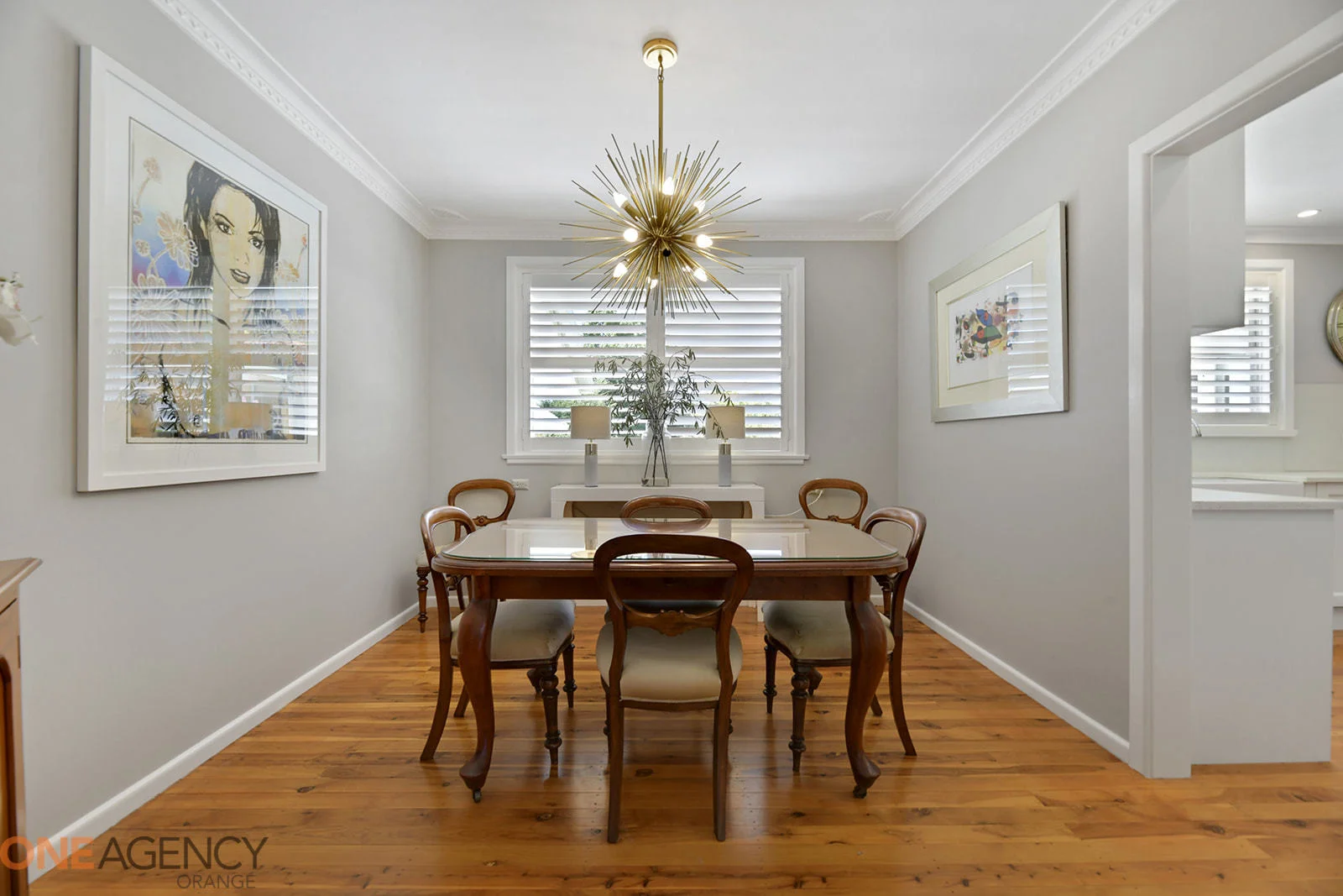 Additional image 4 of 6 Linden Avenue, Orange NSW 2800