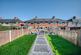 Additional image 10 of Langstone Road, Yardley Wood, Birmingham, B14 4QT