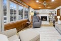 Additional image 10 of 204 Paine Rd, Pomfret, CT, 06259