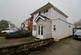 Additional image 40 of Falmouth Road, Birmingham B34