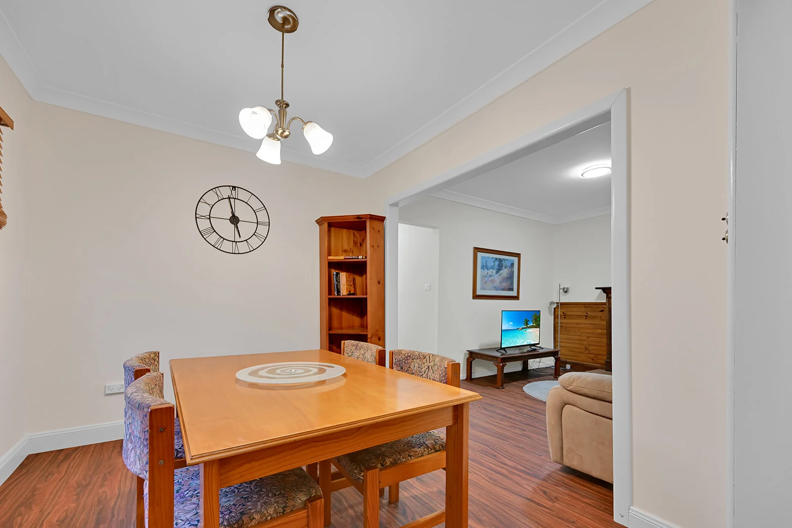 Additional image 6 of 265 Howick Street, Bathurst NSW 2795