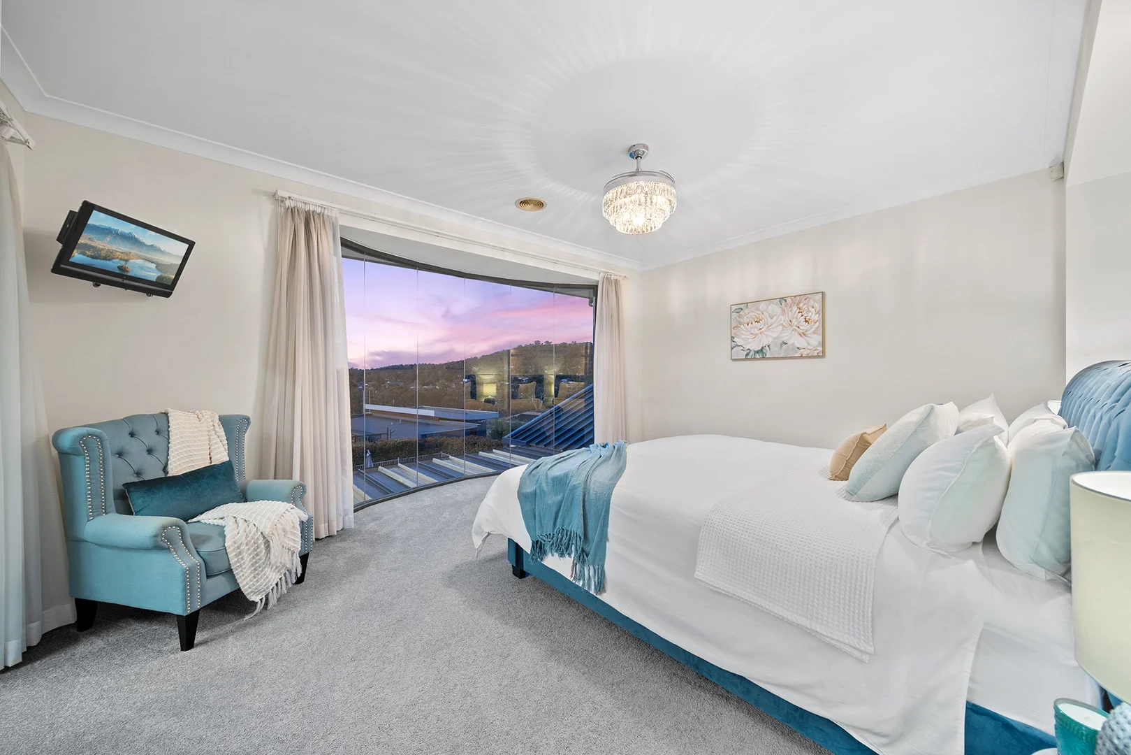 Additional image 7 of 19 Timbarra Crescent, O'Malley ACT 2606