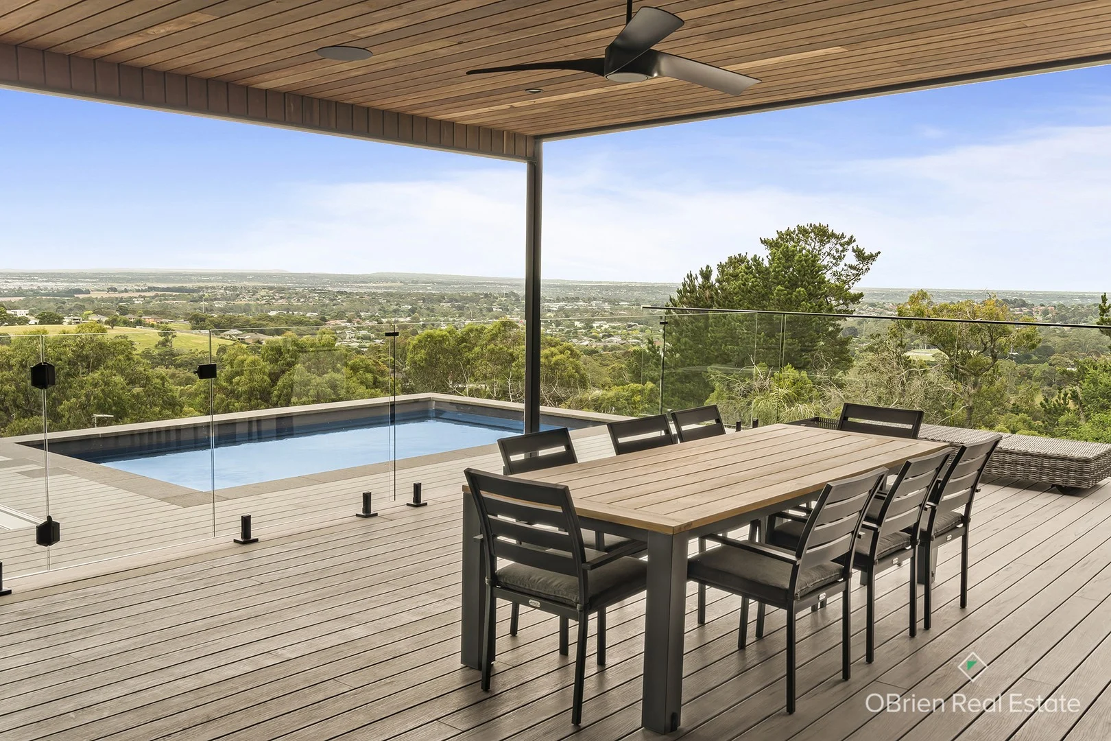 Additional image 4 of 82 Cooinda Road, Beaconsfield VIC 3807