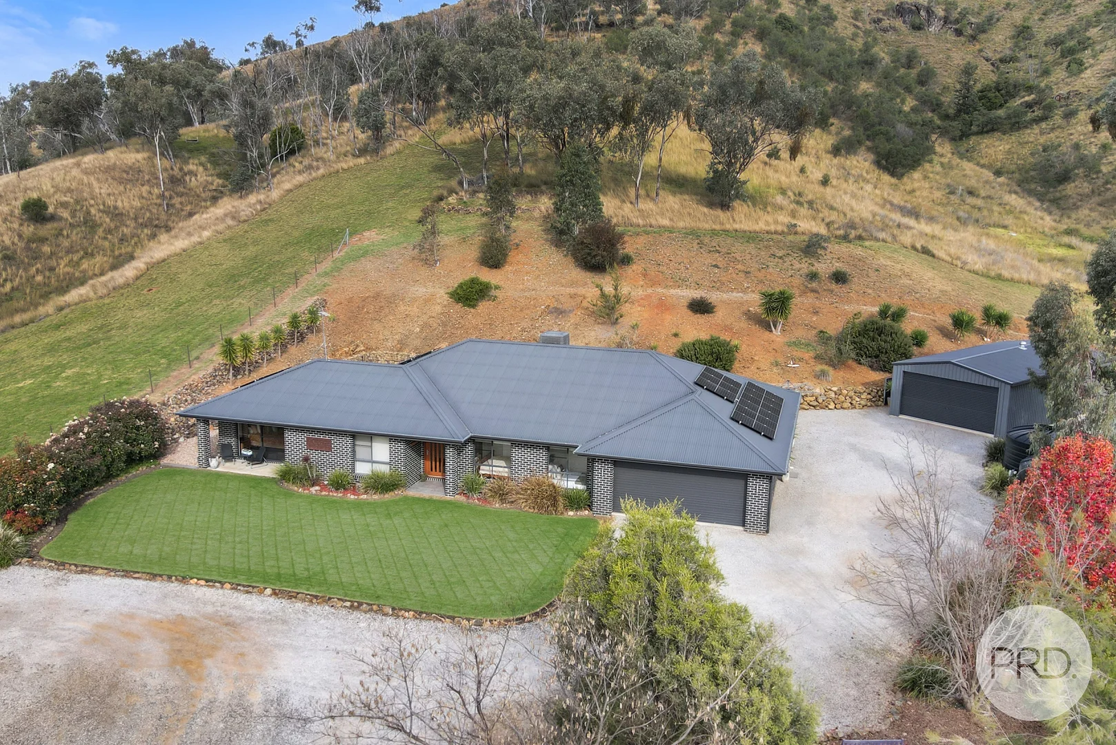 Additional image 2 of 7 Bibil Close, Tamworth NSW 2340