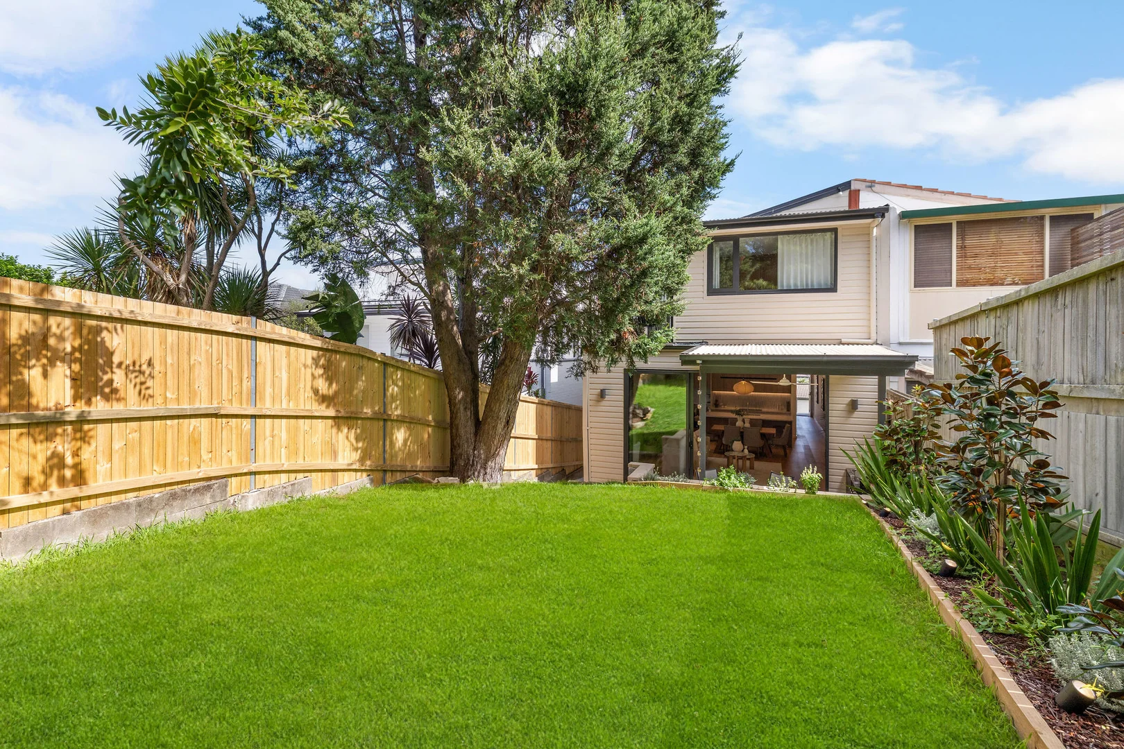 Additional image 12 of 14 Second Avenue, Maroubra NSW 2035