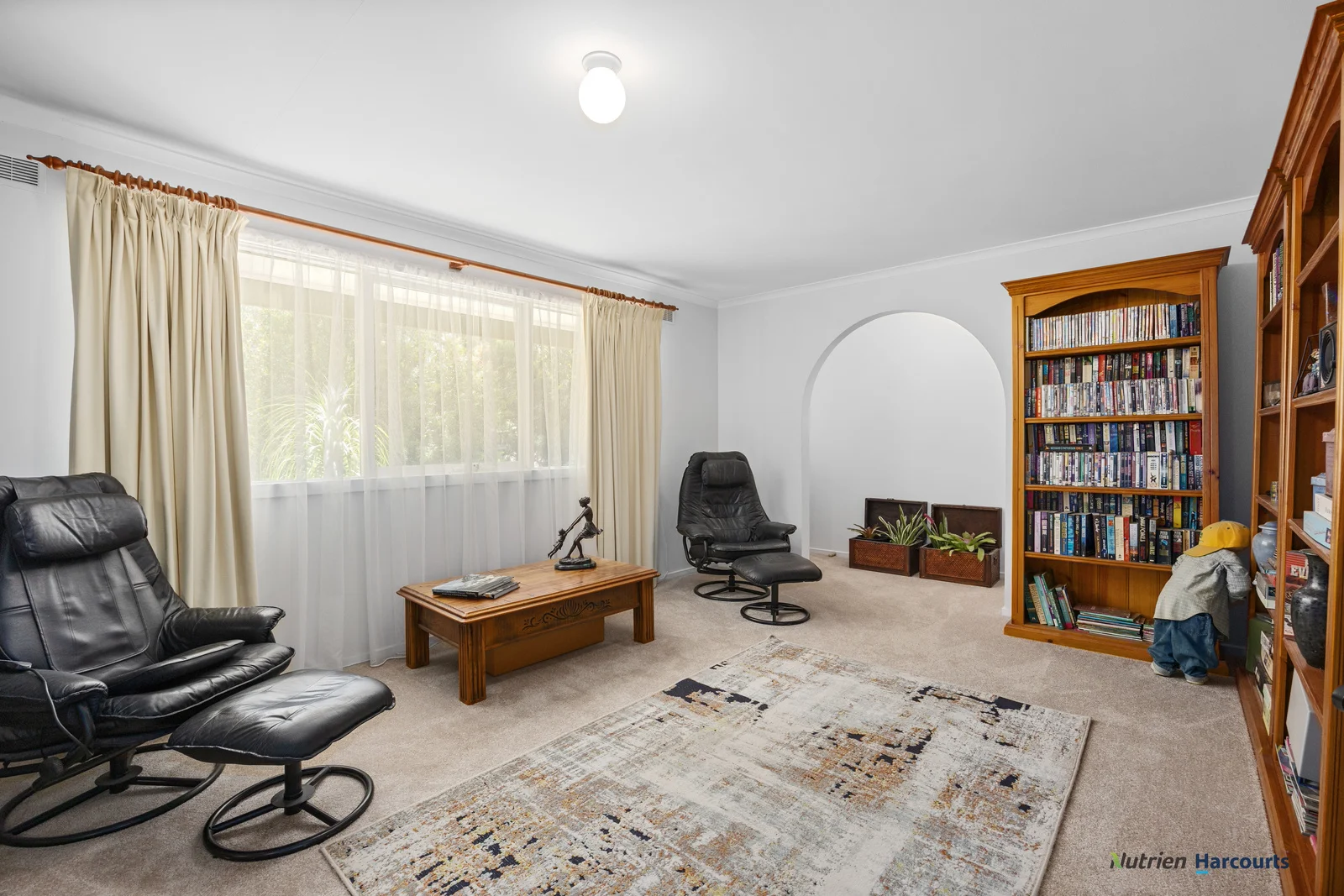 Additional image 8 of 7 Grannies Lane, Acheron VIC 3714