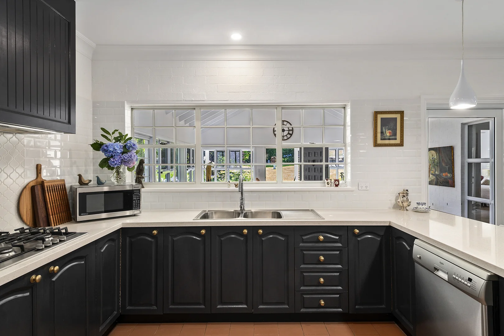 Additional image 9 of 42 Conflict Street, Sutton Forest NSW 2577