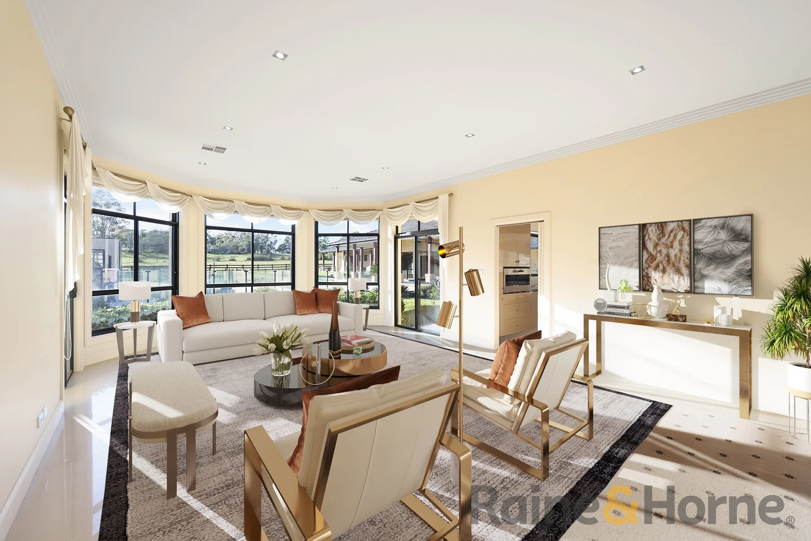 Additional image 24 of 121 Raby Road, Leppington NSW 2179