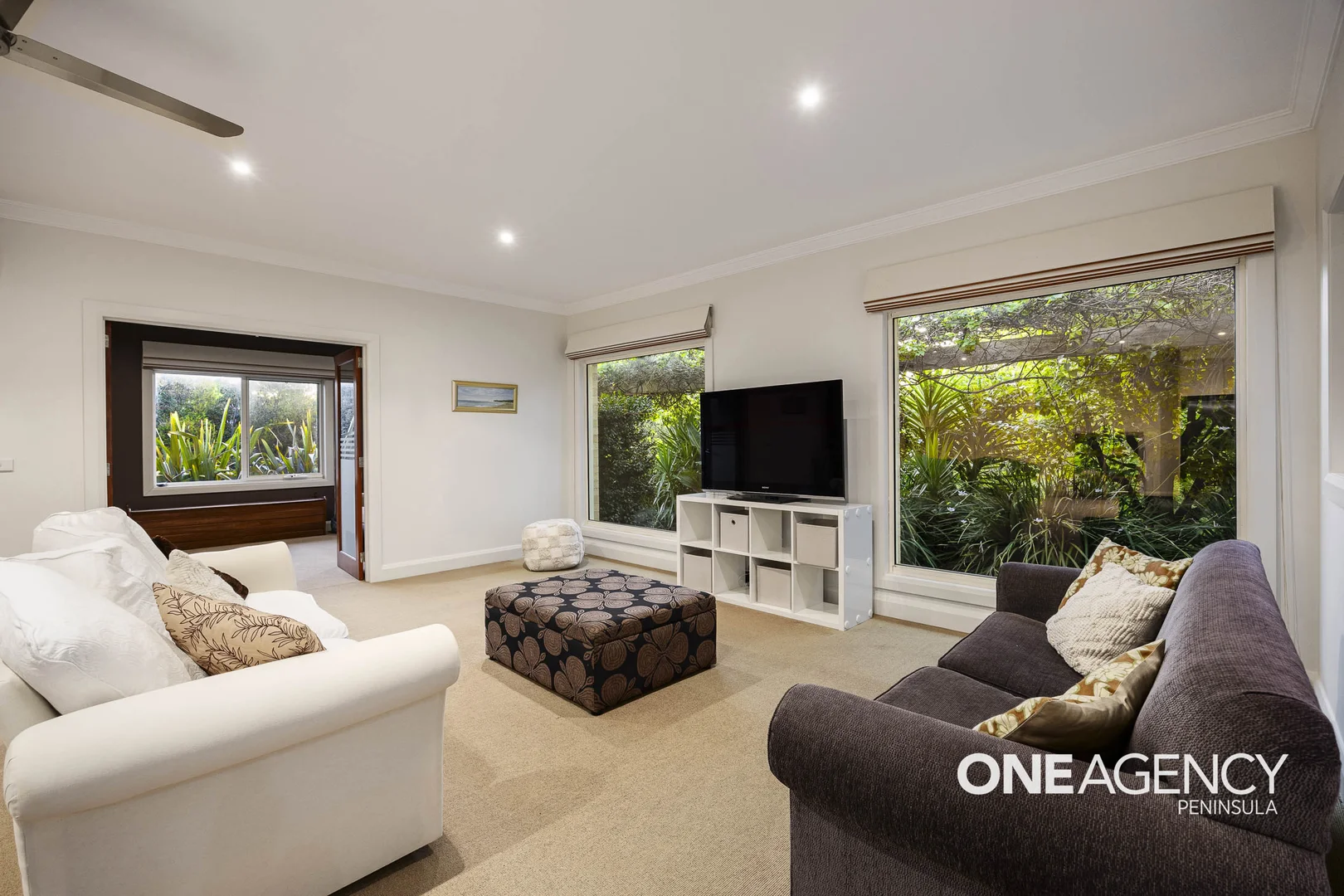 Additional image 13 of 23 Goldsmith Street, Somers VIC 3927