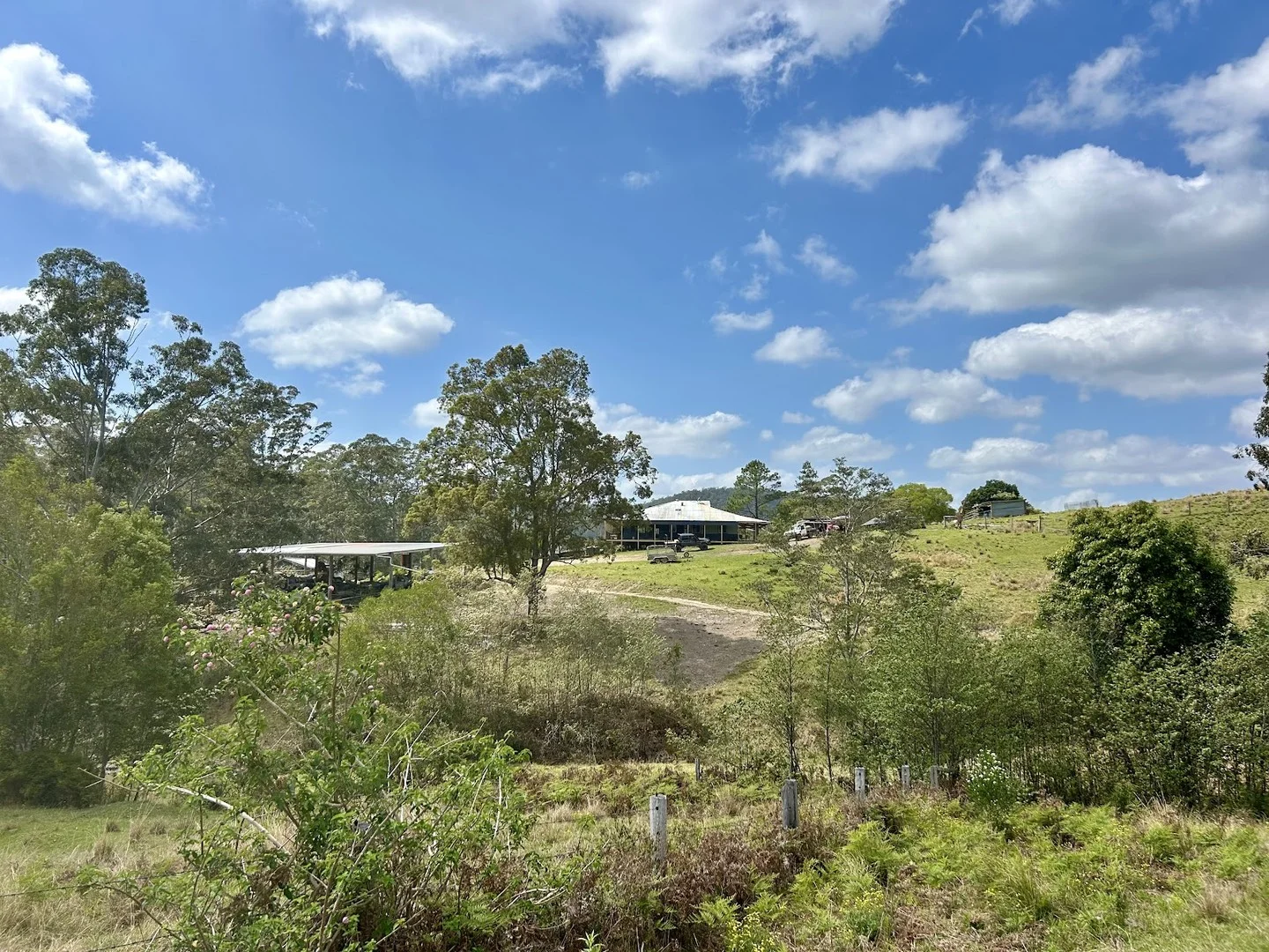 Additional image 7 of 362 Sharkeys Road, Frazers Creek NSW 2446